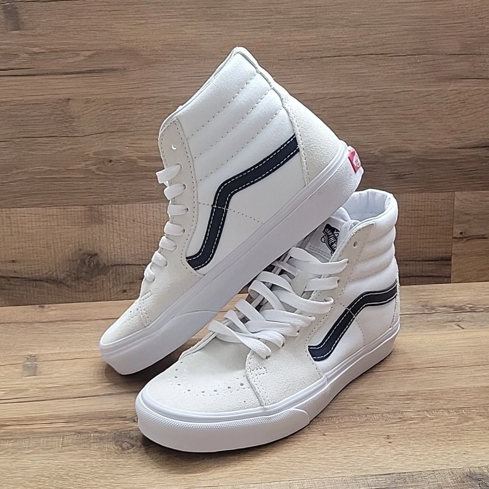 van sk8